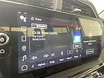 2023 GMC Sierra 1500 Crew Cab 4x4 Pickup for sale #25T1455A - photo 13