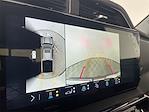 2023 GMC Sierra 1500 Crew Cab 4x4 Pickup for sale #25T1455A - photo 15