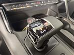 2023 GMC Sierra 1500 Crew Cab 4x4 Pickup for sale #25T1455A - photo 16