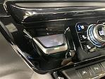 2023 GMC Sierra 1500 Crew Cab 4x4 Pickup for sale #25T1455A - photo 17