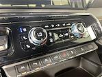 2023 GMC Sierra 1500 Crew Cab 4x4 Pickup for sale #25T1455A - photo 18