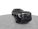 2023 GMC Sierra 1500 Crew Cab 4x4 Pickup for sale #25T1455A - photo 3