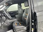 2023 GMC Sierra 1500 Crew Cab 4x4 Pickup for sale #25T1455A - photo 20