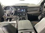 2023 GMC Sierra 1500 Crew Cab 4x4 Pickup for sale #25T1455A - photo 21