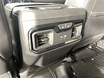 2023 GMC Sierra 1500 Crew Cab 4x4 Pickup for sale #25T1455A - photo 22
