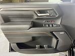 2023 GMC Sierra 1500 Crew Cab 4x4 Pickup for sale #25T1455A - photo 23