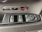 2023 GMC Sierra 1500 Crew Cab 4x4 Pickup for sale #25T1455A - photo 24