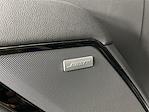 2023 GMC Sierra 1500 Crew Cab 4x4 Pickup for sale #25T1455A - photo 25