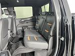 2023 GMC Sierra 1500 Crew Cab 4x4 Pickup for sale #25T1455A - photo 26