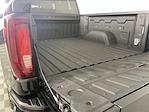 2023 GMC Sierra 1500 Crew Cab 4x4 Pickup for sale #25T1455A - photo 27