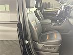 2023 GMC Sierra 1500 Crew Cab 4x4 Pickup for sale #25T1455A - photo 29