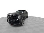 2023 GMC Sierra 1500 Crew Cab 4x4 Pickup for sale #25T1455A - photo 4