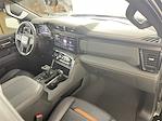 2023 GMC Sierra 1500 Crew Cab 4x4 Pickup for sale #25T1455A - photo 30