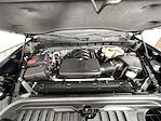 2023 GMC Sierra 1500 Crew Cab 4x4 Pickup for sale #25T1455A - photo 31