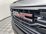 2023 GMC Sierra 1500 Crew Cab 4x4 Pickup for sale #25T1455A - photo 32