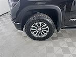 2023 GMC Sierra 1500 Crew Cab 4x4 Pickup for sale #25T1455A - photo 34
