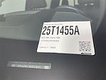 2023 GMC Sierra 1500 Crew Cab 4x4 Pickup for sale #25T1455A - photo 35