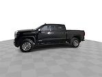 2023 GMC Sierra 1500 Crew Cab 4x4 Pickup for sale #25T1455A - photo 5