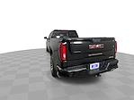 2023 GMC Sierra 1500 Crew Cab 4x4 Pickup for sale #25T1455A - photo 2