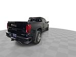 2023 GMC Sierra 1500 Crew Cab 4x4 Pickup for sale #25T1455A - photo 7
