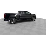 2023 GMC Sierra 1500 Crew Cab 4x4 Pickup for sale #25T1455A - photo 8
