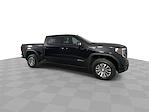 2023 GMC Sierra 1500 Crew Cab 4x4 Pickup for sale #25T1455A - photo 9