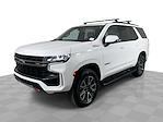 2021 Chevrolet Tahoe 4x4 SUV for sale #25T1455B - photo 1