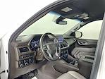2021 Chevrolet Tahoe 4x4 SUV for sale #25T1455B - photo 10