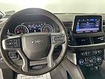 2021 Chevrolet Tahoe 4x4 SUV for sale #25T1455B - photo 11