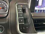 2021 Chevrolet Tahoe 4x4 SUV for sale #25T1455B - photo 15
