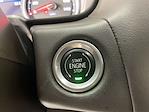 2021 Chevrolet Tahoe 4x4 SUV for sale #25T1455B - photo 16