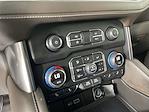 2021 Chevrolet Tahoe 4x4 SUV for sale #25T1455B - photo 17