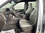 2021 Chevrolet Tahoe 4x4 SUV for sale #25T1455B - photo 18