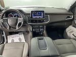 2021 Chevrolet Tahoe 4x4 SUV for sale #25T1455B - photo 19