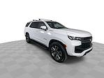 2021 Chevrolet Tahoe 4x4 SUV for sale #25T1455B - photo 3