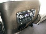2021 Chevrolet Tahoe 4x4 SUV for sale #25T1455B - photo 20