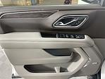 2021 Chevrolet Tahoe 4x4 SUV for sale #25T1455B - photo 21