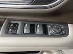 2021 Chevrolet Tahoe 4x4 SUV for sale #25T1455B - photo 22
