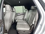 2021 Chevrolet Tahoe 4x4 SUV for sale #25T1455B - photo 24
