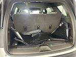 2021 Chevrolet Tahoe 4x4 SUV for sale #25T1455B - photo 25