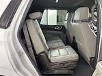 2021 Chevrolet Tahoe 4x4 SUV for sale #25T1455B - photo 26