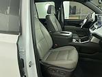2021 Chevrolet Tahoe 4x4 SUV for sale #25T1455B - photo 27