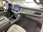 2021 Chevrolet Tahoe 4x4 SUV for sale #25T1455B - photo 28