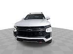 2021 Chevrolet Tahoe 4x4 SUV for sale #25T1455B - photo 4