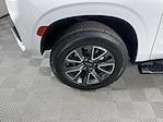2021 Chevrolet Tahoe 4x4 SUV for sale #25T1455B - photo 32