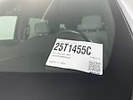 2021 Chevrolet Tahoe 4x4 SUV for sale #25T1455B - photo 33