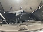 2021 Chevrolet Tahoe 4x4 SUV for sale #25T1455B - photo 34