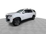 2021 Chevrolet Tahoe 4x4 SUV for sale #25T1455B - photo 5