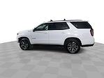 2021 Chevrolet Tahoe 4x4 SUV for sale #25T1455B - photo 6