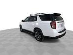 2021 Chevrolet Tahoe 4x4 SUV for sale #25T1455B - photo 2